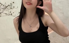 老太太granny60视频1